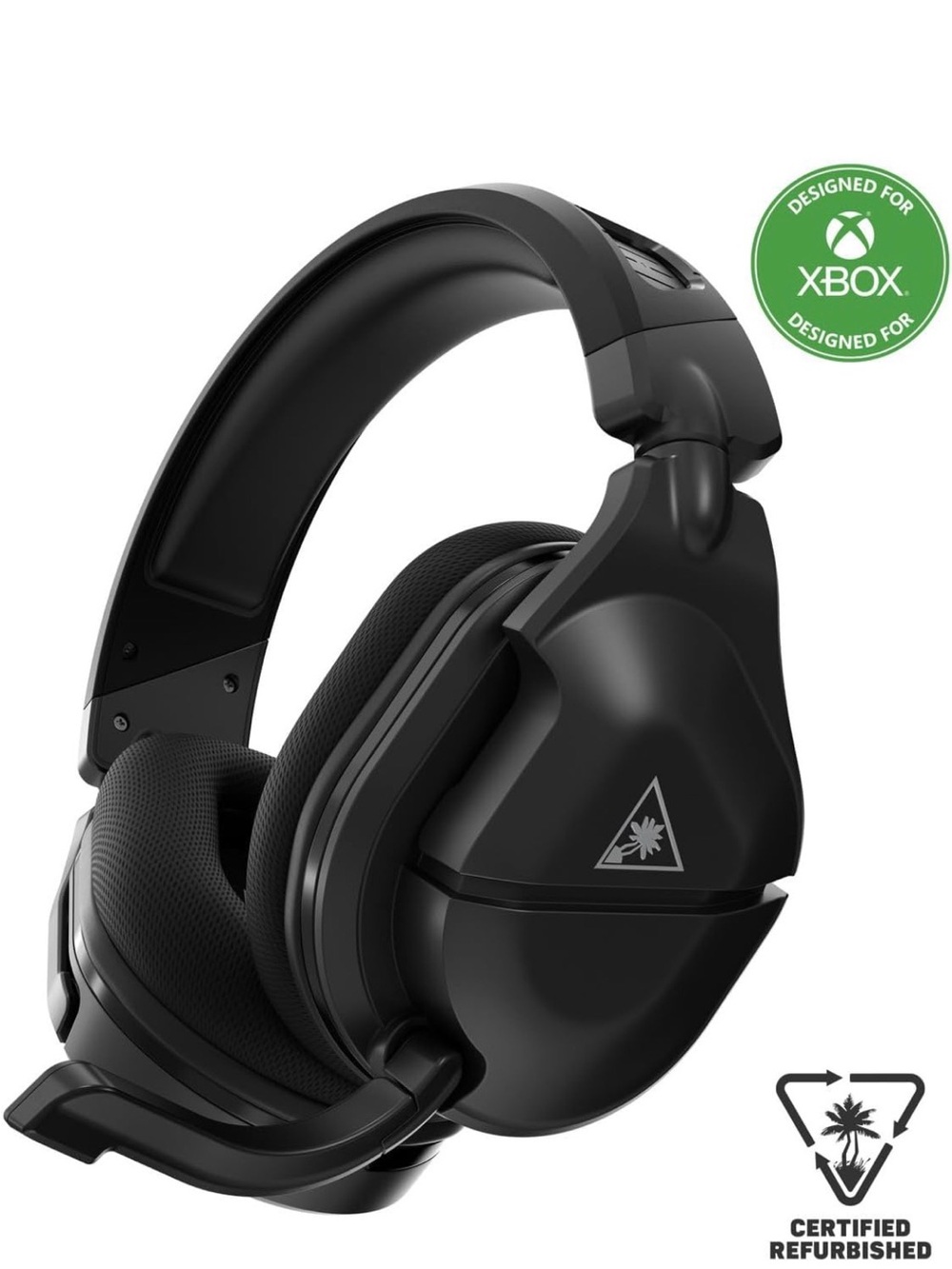 Turtle Beach Stealth 600 Gen 2 MAX for Xbox